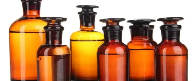 Papież o homeopatii: Kontrowersje i nauczanie Kościoła katolickiego