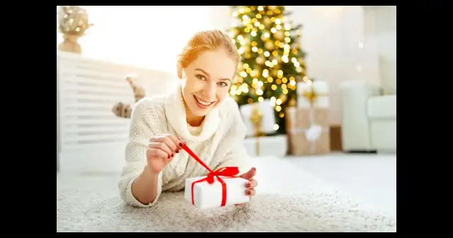 Kreatywne pomysły na prezenty DIY, które oczarują każdego obdarowanego