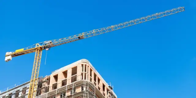 Czy można negocjować cenę z deweloperem i zaoszczędzić na mieszkaniu?