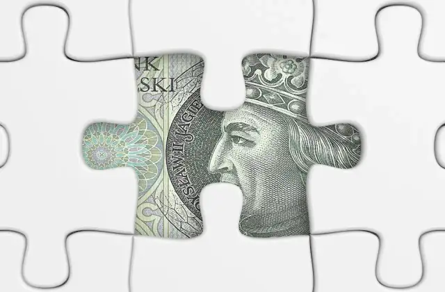 Kredyt hipoteczny z konsolidacją: kluczowe zalety i wady