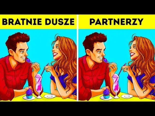 Czy dusze rozmawiają ze sobą? Tajemnice komunikacji dusz po śmierci