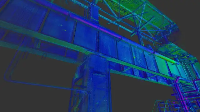 Ile kosztuje inwentaryzacja budynku? Ceny i porady eksperta