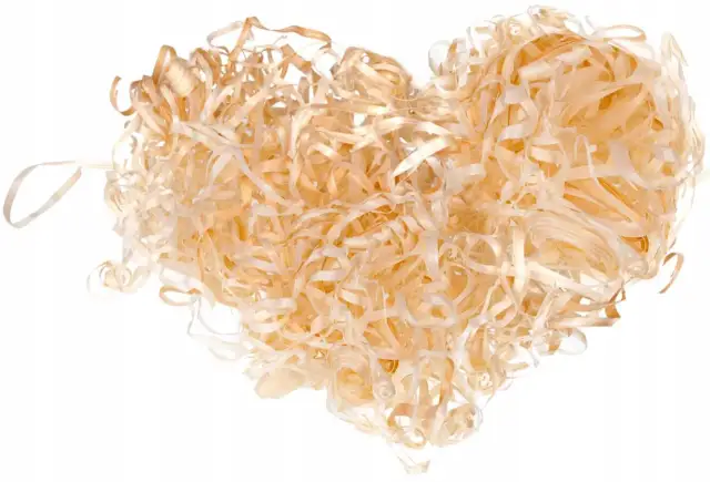 Gdzie kupić wypełniacz dekoracyjny? Sprawdzone sklepy i oferty