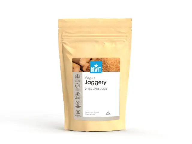 Gdzie kupić sok z trzciny cukrowej? Sprawdź najlepsze oferty w Polsce