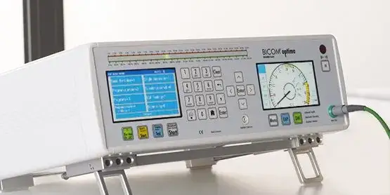 Aparat MORA gdzie kupić - najlepsze oferty i ceny w Polsce