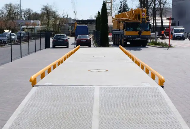 Ile waży karoseria samochodu? Zaskakujące różnice w wagach modeli