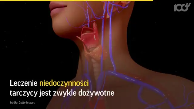 TSH: Co zafałszuje wynik? Poznaj ukryte czynniki i przygotuj się.
