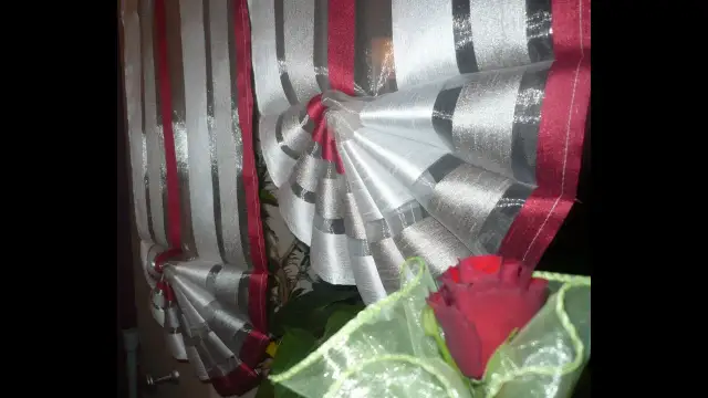 Jak uszyć panel z zakładkami na YouTube - proste kroki i porady