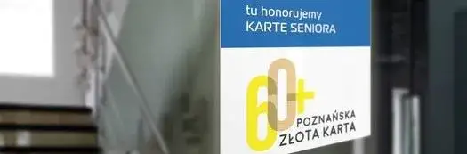 Zniżki PKP dla seniorów: Nie potrzebujesz "Karty Seniora PKP"!