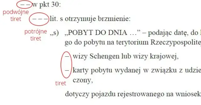 Rozumienie tekstów prawnych: Poradnik, który odczaruje paragrafy