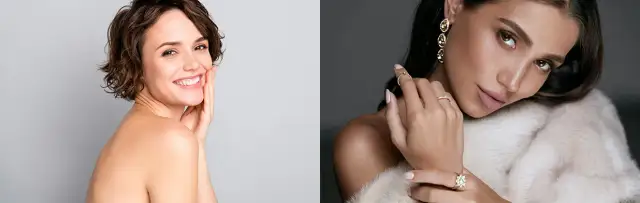 Śniada cera – poznaj jej cechy i jak ją pielęgnować