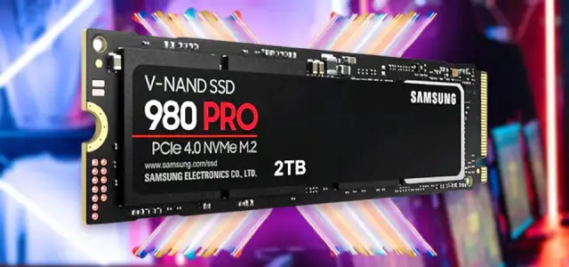 Arma 3 SSD vs HDD: Dlaczego warto wybrać szybki dysk SSD?