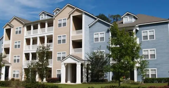 Jak zostać członkiem spółdzielni mieszkaniowej - uniknij błędów i zyskaj prawa