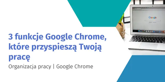 Chrome wolny jak żółw? Przyspiesz go! Sprawdzone metody eksperta