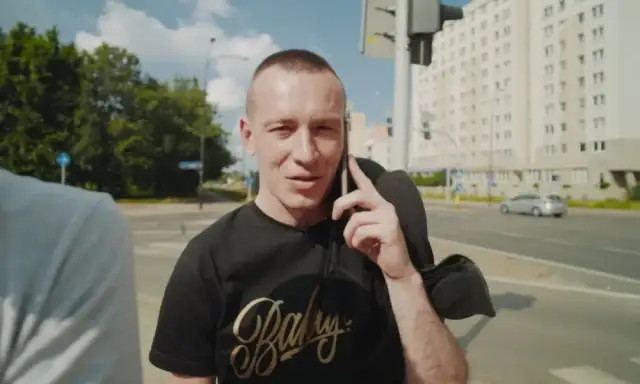 Wiśnia Bakajoko: Poznaj nową sensację polskiej sceny muzycznej