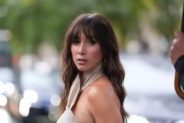 Grzywka w snach: Jaką zmianę wizerunku i osobowości rozważasz?