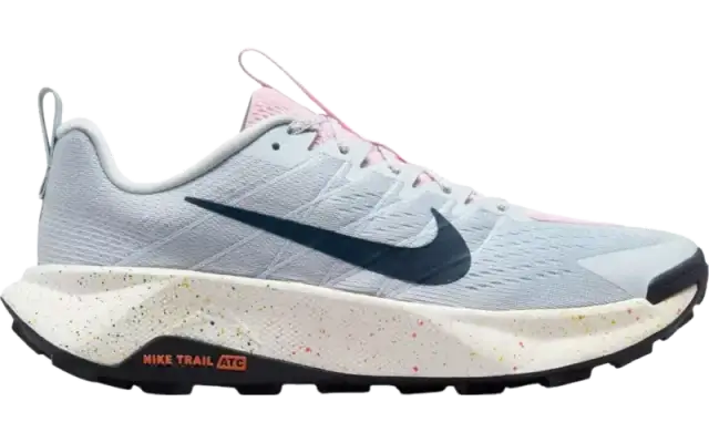 Buty Nike do biegania 2026: Znajdź swój idealny model!