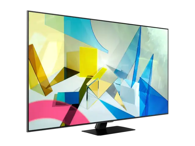 Filmy VR na PC: Wyciśnij 8K! Twój przewodnik po sprzęcie i softwarze