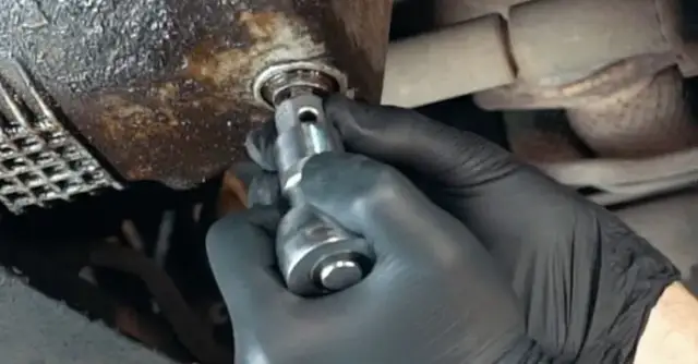 Dacia Sandero Ölfilter: Der ultimative Ratgeber für Auswahl & Wechsel