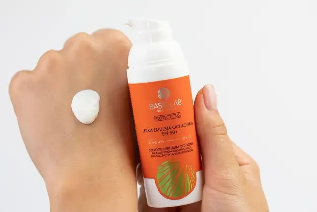 BasicLab: Co warto kupić? Przewodnik po bestsellerach