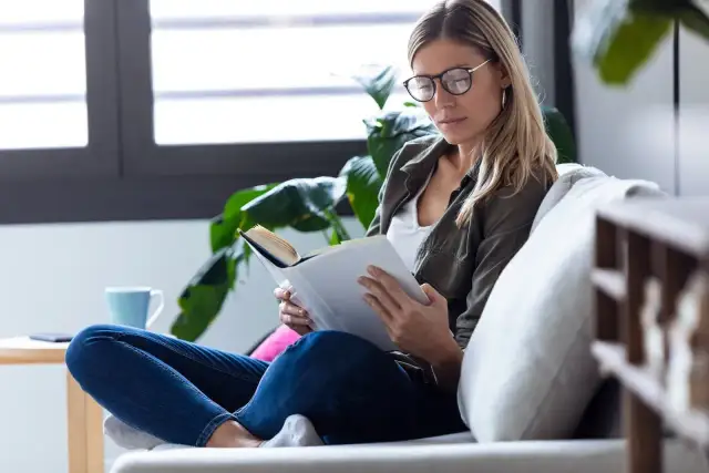 Od czego zacząć naukę języka niemieckiego, aby uniknąć frustracji?