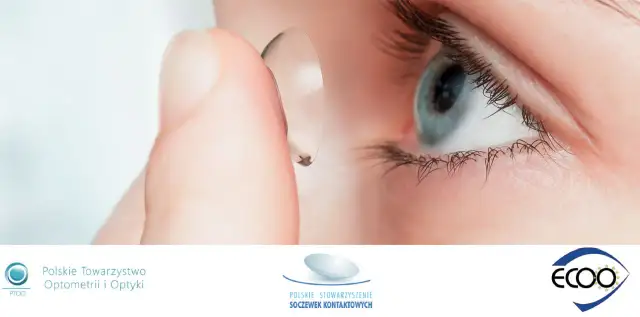 Soczewki bez recepty: legalne, ale czy bezpieczne? Sprawdź ryzyko!