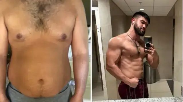 Jak CrossFit zmienił moje życie? Prawdziwa historia transformacji