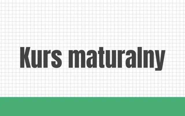 Matura Niemiecki 2026: Trening Langenscheidt Twój klucz do sukcesu?