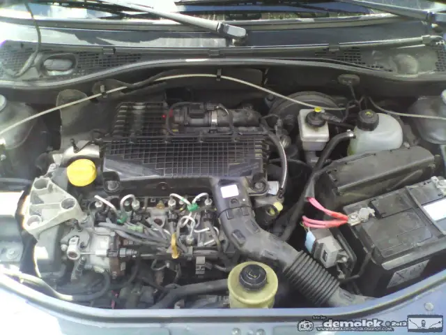 Mini One 1.4 benzyna: Czy ten silnik to skarbonka? Opinie, wady