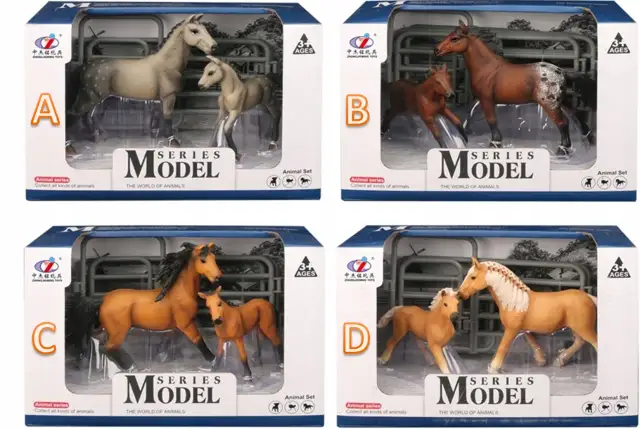 Zagroda dla koni zabawka: Jak wybrać idealną dla Twojego dziecka?