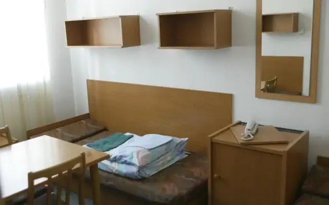 Nocleg jaki VAT: Jak uniknąć wysokich kosztów opodatkowania usług?