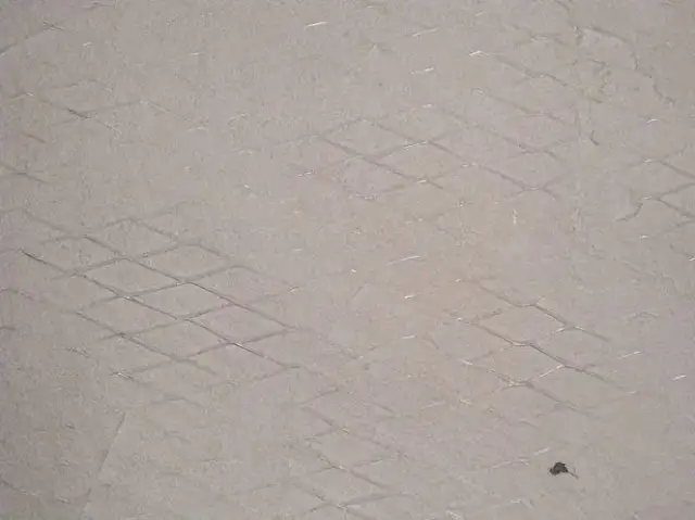 Jak położyć tynk na płytę OSB bez błędów - sprawdzone metody