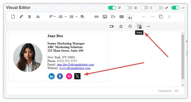 Jak wstawić HTML do maila i poprawić jego wygląd bez problemów