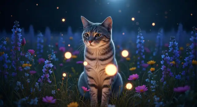 Ile razy w roku kotka ma ruję i jak to wpływa na jej zdrowie?