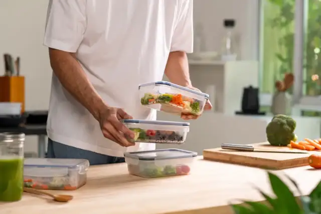 Catering domowy: Jak zacząć legalnie i zarabiać? Kompletny poradnik