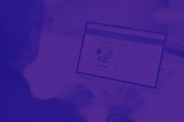 Scoring BIK a zdolność kredytowa: Czy własny raport szkodzi? Prawda!