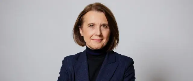 Kto jest ministrem kultury i dziedzictwa narodowego w Polsce? Sprawdź teraz!