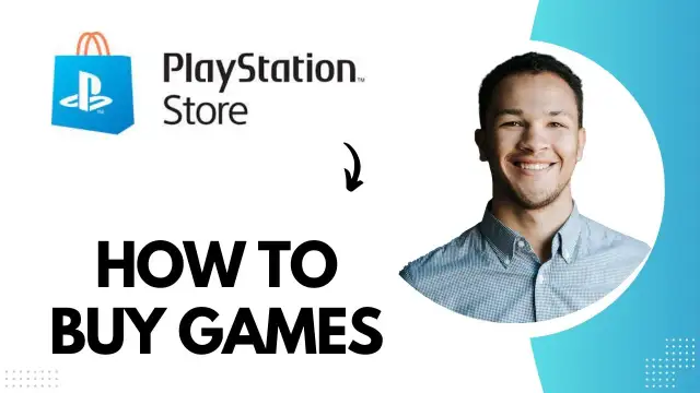 Jak kupować gry na PS Store: łatwe kroki i unikanie problemów