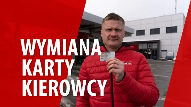 Jak szybko sprawdzić kartę kierowcy i uniknąć problemów z ważnością dokumentu