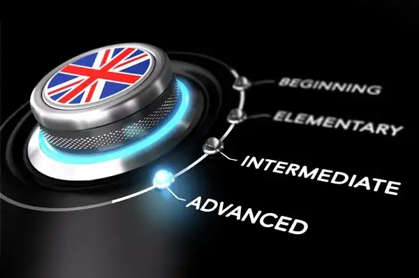 Na jakim poziomie jest matura rozszerzona z angielskiego – kluczowe umiejętności i wymagania