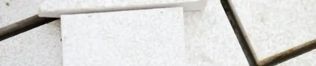 Ile metrów kwadratowych styropianu 3 cm w paczce? Zaskakujące fakty