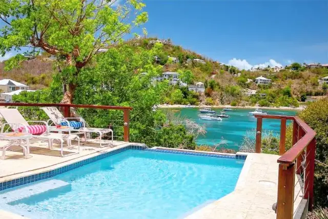 Gdzie są najtańsze mieszkania nad morzem? Odkryj najlepsze oferty