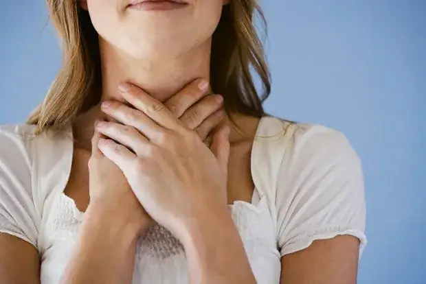 Czy leki na tarczycę powodują chudnięcie? Fakty i mity