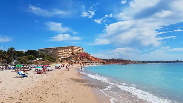 Czy Hiszpania jest droga? Sprawdź ceny życia i oszczędności w 2023