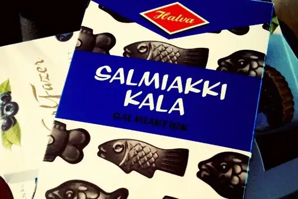 Helsinki co warto kupić: unikalne pamiątki i lokalne smakołyki