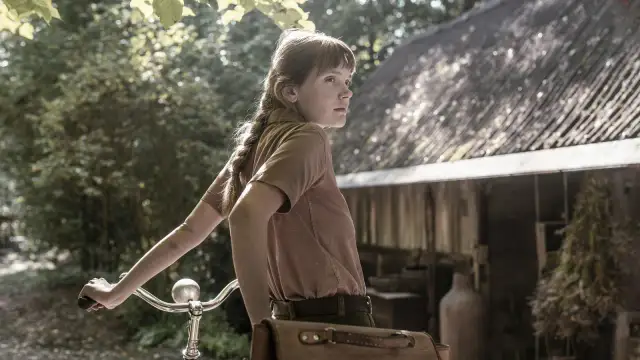 Obsada filmu Simona Kossak - Kto gra kogo i dlaczego to ważne?