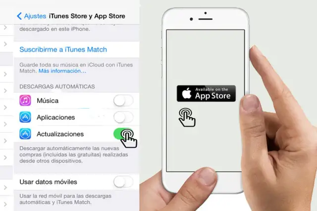 Aplikacja na iPhone: Od zera do App Store czy to możliwe?