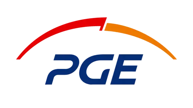 Ile kosztuje kWh w PGE - Sprawdź ile naprawdę zapłacisz w 2026 roku
