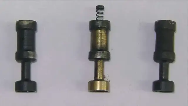 Jak sprawdzić wtryskiwacze LPG i uniknąć kosztownych napraw