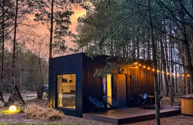 Agroturystyka Kujawsko-Pomorskie: Idealny sielski wypoczynek nad jeziorem